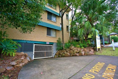 Property photo of 6/49 Riverview Terrace Indooroopilly QLD 4068