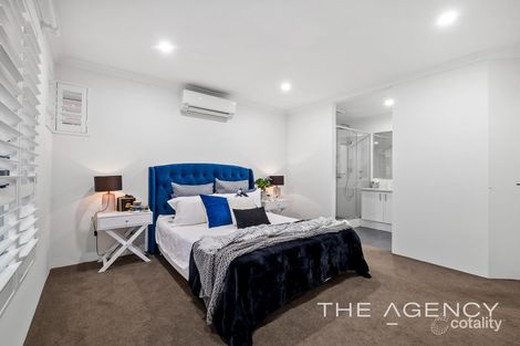 Property photo of 13 Aubun Gardens Caversham WA 6055