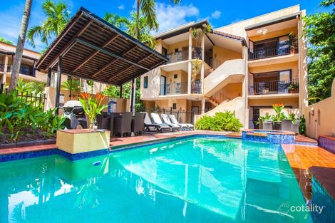 Property photo of 7/39 Macrossan Street Port Douglas QLD 4877