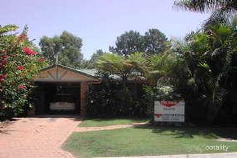 Property photo of 6 Lanata Crescent Forest Lake QLD 4078