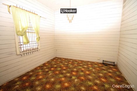 Property photo of 137 Brae Street Inverell NSW 2360