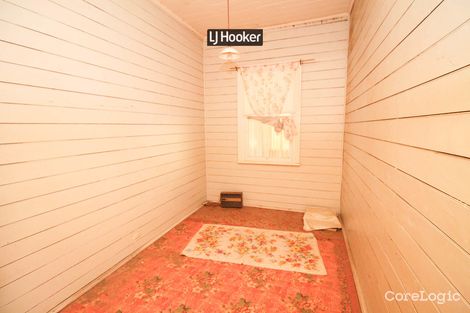 Property photo of 137 Brae Street Inverell NSW 2360