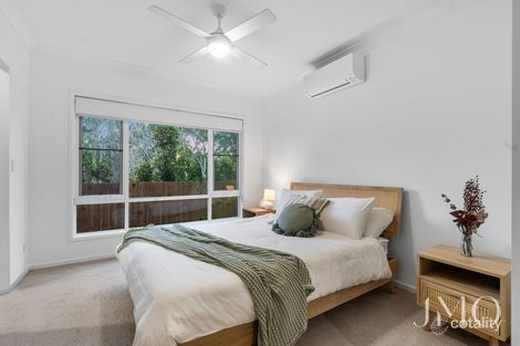 Property photo of 114 McCreadie Road Ormeau Hills QLD 4208