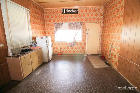 Property photo of 137 Brae Street Inverell NSW 2360