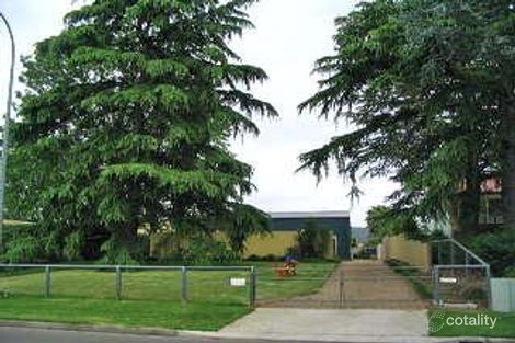 84-88 River Rd, Emu Plains, NSW 2750