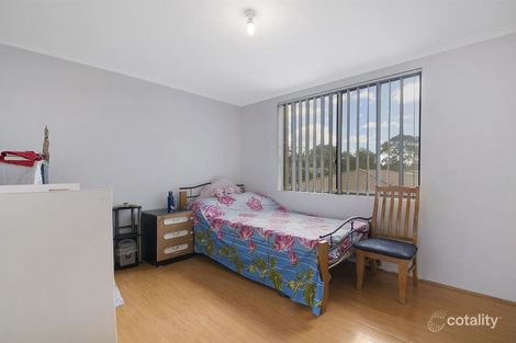 Property photo of 83/2 Riverpark Drive Liverpool NSW 2170
