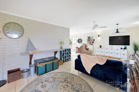 Property photo of 42 Durdins Road Bargara QLD 4670