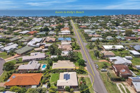 Property photo of 42 Durdins Road Bargara QLD 4670