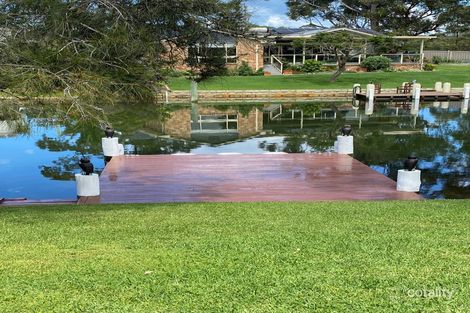 Property photo of 23/50 Jacobs Drive Sussex Inlet NSW 2540
