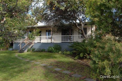 Property photo of 6 Sunny Avenue Blackmans Bay TAS 7052