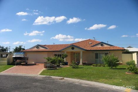 Property photo of 15 Martin Circuit Tea Gardens NSW 2324