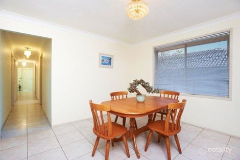 Property photo of 15 Tiffany Place Rooty Hill NSW 2766