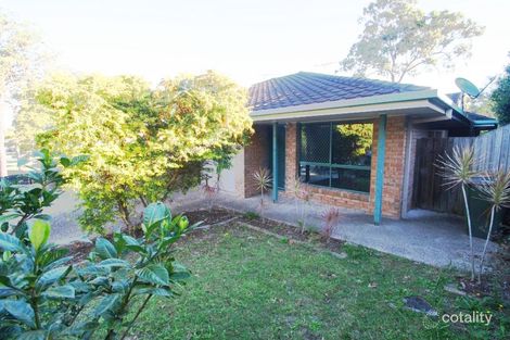 Property photo of 1/9 Arthur Way Ormeau QLD 4208