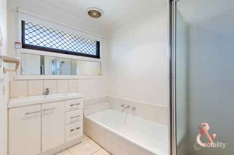 Property photo of 27 Barry Road Thomastown VIC 3074