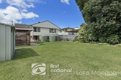 Property photo of 37 Margaret Street Teralba NSW 2284
