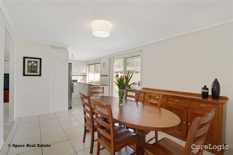 Property photo of 16 Munday Place Currans Hill NSW 2567