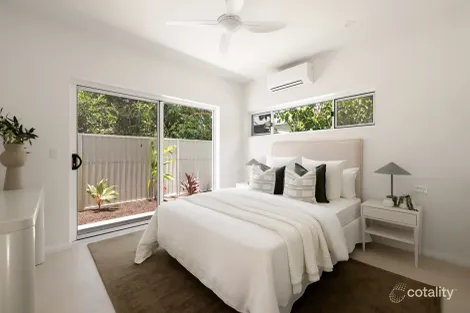 Property photo of 79 Beach Parade Maroochydore QLD 4558