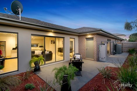 3/57-59 Golden Ave, Chelsea, VIC 3196