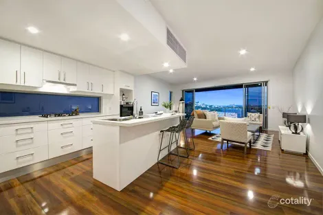 7/20 LITTLE ST, ALBION, QLD 4010