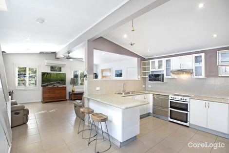 Property photo of 58 Nirvana Street Long Jetty NSW 2261