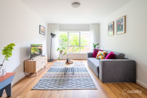 Property photo of 6/58 Barkly Street St Kilda VIC 3182