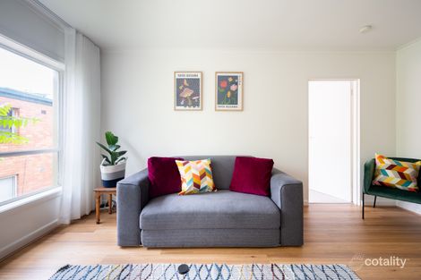 Property photo of 6/58 Barkly Street St Kilda VIC 3182