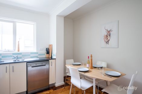 Property photo of 6/58 Barkly Street St Kilda VIC 3182
