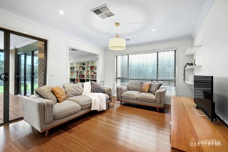 Property photo of 22 Breenview Place Doreen VIC 3754
