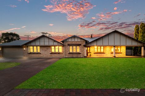 Property photo of 7 Gameau Road Paradise SA 5075