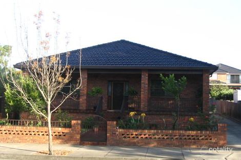 390 Lyons Rd, Russell Lea, NSW 2046