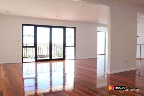 Property photo of 37 Craigholm Street Sylvania NSW 2224