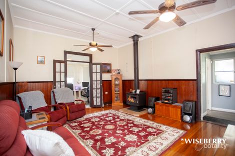 Property photo of 6 Wynter Street Taree NSW 2430