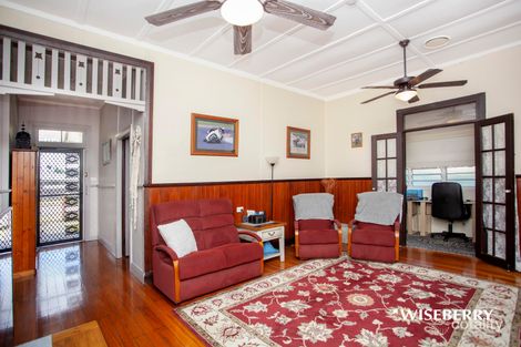 Property photo of 6 Wynter Street Taree NSW 2430