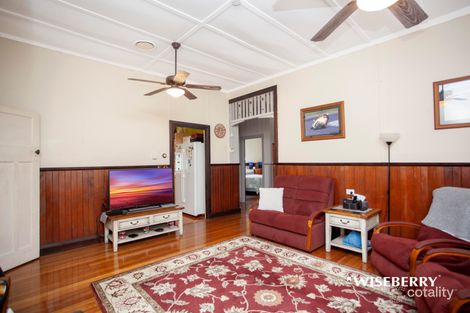 Property photo of 6 Wynter Street Taree NSW 2430