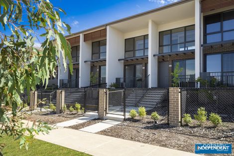 30/11 Wanderlight Ave, Lawson, ACT 2617