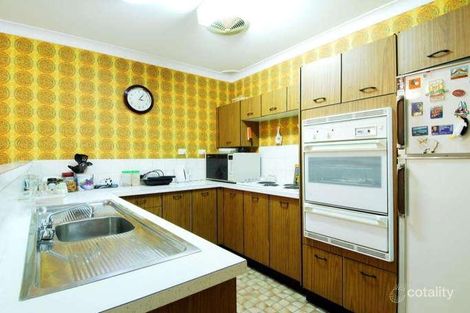 Property photo of 42 Orchard Avenue Winston Hills NSW 2153