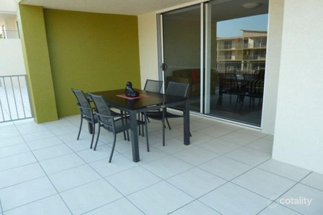 Property photo of 210/38 Gregory Street Condon QLD 4815