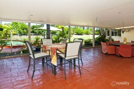 Property photo of 121-125 Victoria Drive Glenlogan QLD 4280