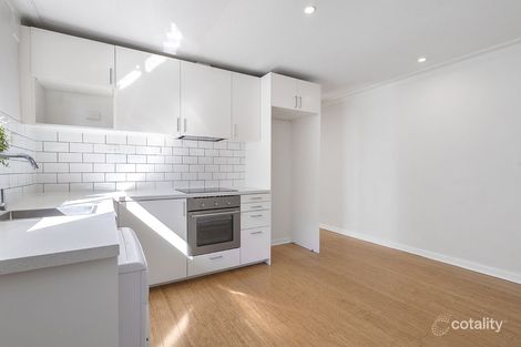 Property photo of 2/428 High Street Preston VIC 3072