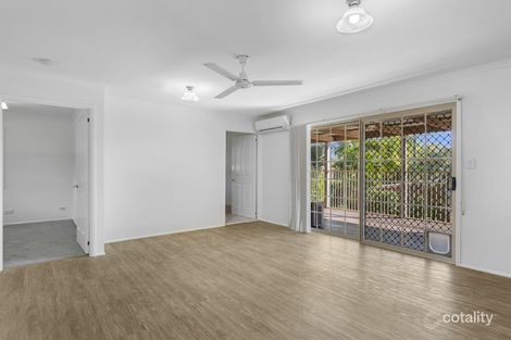 Property photo of 14 Ealing Court Nerang QLD 4211