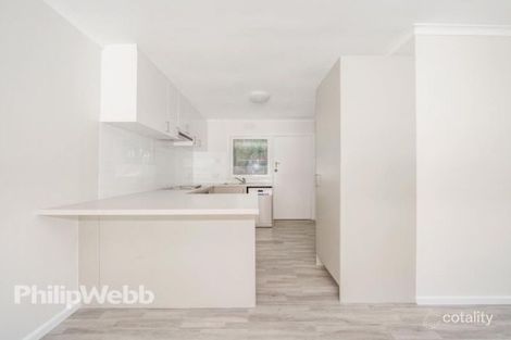 Property photo of 2/17 John Street Blackburn VIC 3130