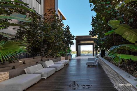 Property photo of 612/4 Devlin Street Ryde NSW 2112