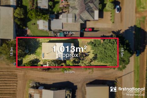 Property photo of 115 Robbs Road Werribee South VIC 3030
