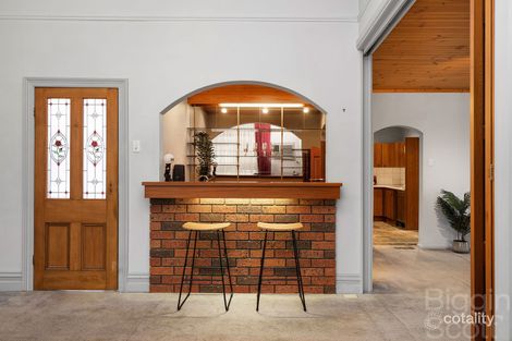Property photo of 67 Waverley Street Moonee Ponds VIC 3039