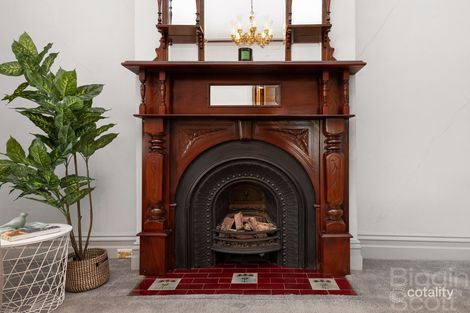 Property photo of 67 Waverley Street Moonee Ponds VIC 3039