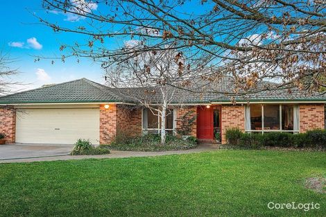 Property photo of 13 Victor Crescent Moss Vale NSW 2577