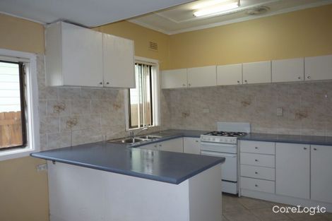 Property photo of 4 Thornleigh Street Thornleigh NSW 2120