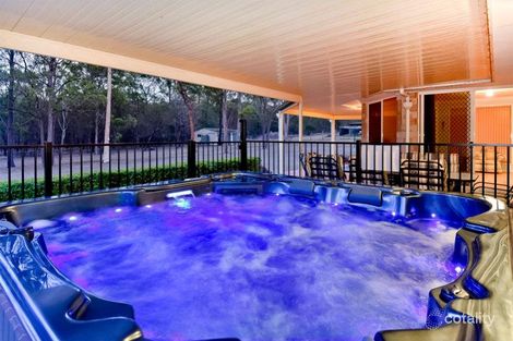 Property photo of 85-87 Horseshoe Crescent New Beith QLD 4124