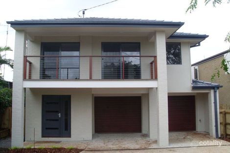 529 Robinson Rd W, Aspley, QLD 4034