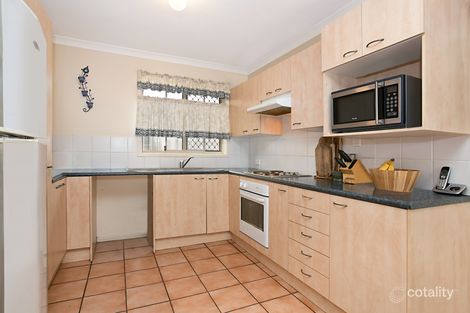 Property photo of 76 Delancey Street Ormiston QLD 4160